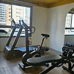 Studio Completo Brooklin